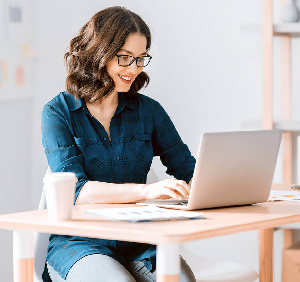 Buscando um CRM que Realmente Funcione para o Seu Funil de Vendas?